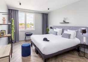 41634793-diaporama
