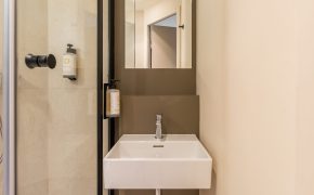 Hôtel Kyriad Eco Roissy Charles De Gaulle – Paris Nord 2_Roissy-en-France