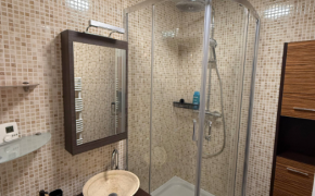 Appartement neuf type F2_Luzarches