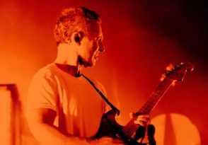 LES ESCALES – SINCLAIR