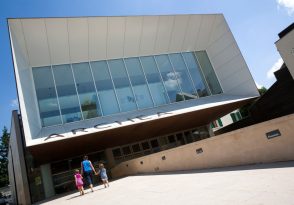 ARCHÉA-Musée archéologique_Louvres