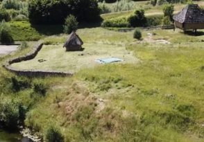 Les mercredis d&rsquo;Orville : Visite et Atelier « Découverte du paysage »