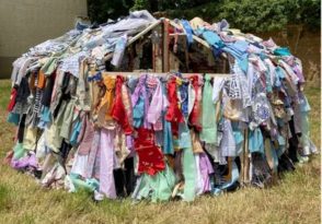 Exposition « Villa Ysieux »