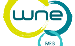 WNE 2027 Paris – World Nuclear Exhibition_Villepinte
