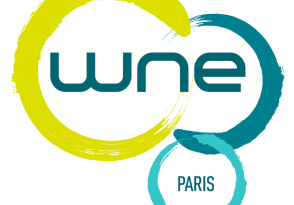 WNE 2027 Paris – World Nuclear Exhibition_Villepinte
