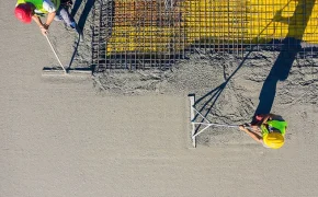 Intermat à Villepinte pour les professionnels de la construction_Villepinte