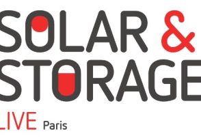 Solar & Storage Live Paris 2026_Le Bourget