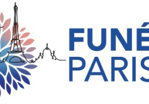 Salon professionnel des Arts Funéraires Paris_Le Bourget