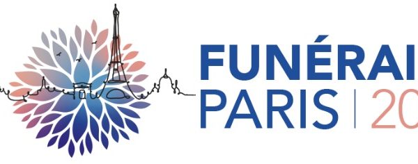Salon professionnel des Arts Funéraires Paris_Le Bourget