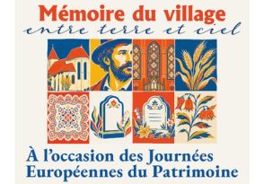 csm_GABARIT_AGENDA_Journees_du_patrimoine_9a73ece89b.jpg