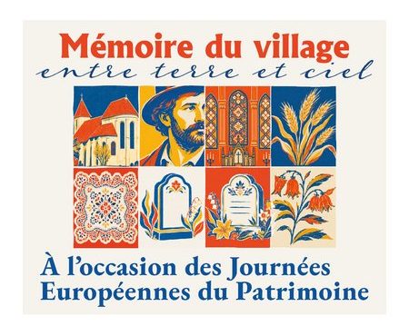 csm_GABARIT_AGENDA_Journees_du_patrimoine_9a73ece89b.jpg