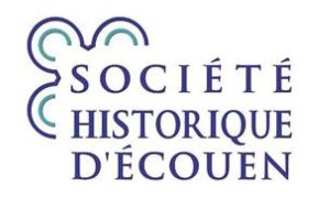 Exposition « Le triptyque patrimonial de la ville d&rsquo;Ecouen »
