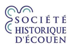 Exposition « Le triptyque patrimonial de la ville d’Ecouen »
