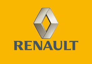 Garage Ecouen Services