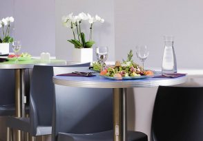 Escale Ibis Styles