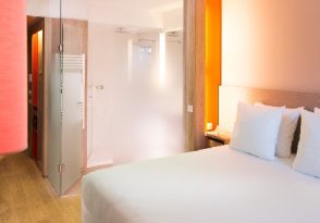 Hôtel Oceania**** Paris Roissy CDG