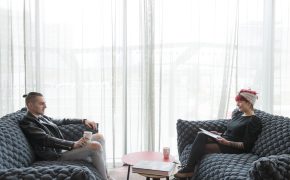 Holiday Inn Express Paris-CDG Airport