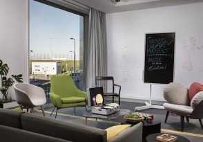 MRBigIdeaSpace-Multimedia