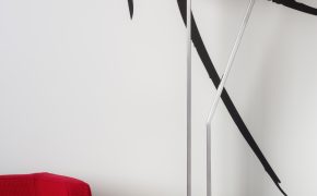 Mercure Paris CDG Airport & Convention