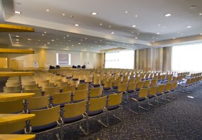 Montbrillant + Navitimer