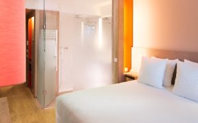 Hôtel Oceania**** Paris Roissy CDG