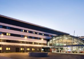 Hôtel Oceania**** Paris Roissy CDG