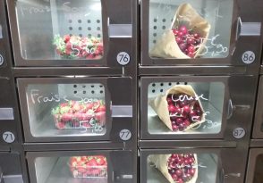 Les Vergers Viarmois