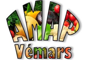 Les papilles en délire