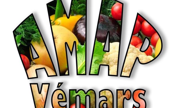 Les papilles en délire