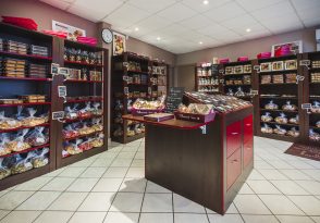 Biscuiterie Astruc Boutique