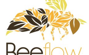 Bee Flow