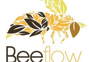 Bee Flow