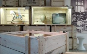 Centre de ressources en Histoire de l’éducation – Gonesse