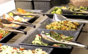 Restaurant Ibis Styles