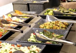 Restaurant Ibis Styles
